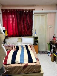 yishun-street-21 photo thumbnail #7